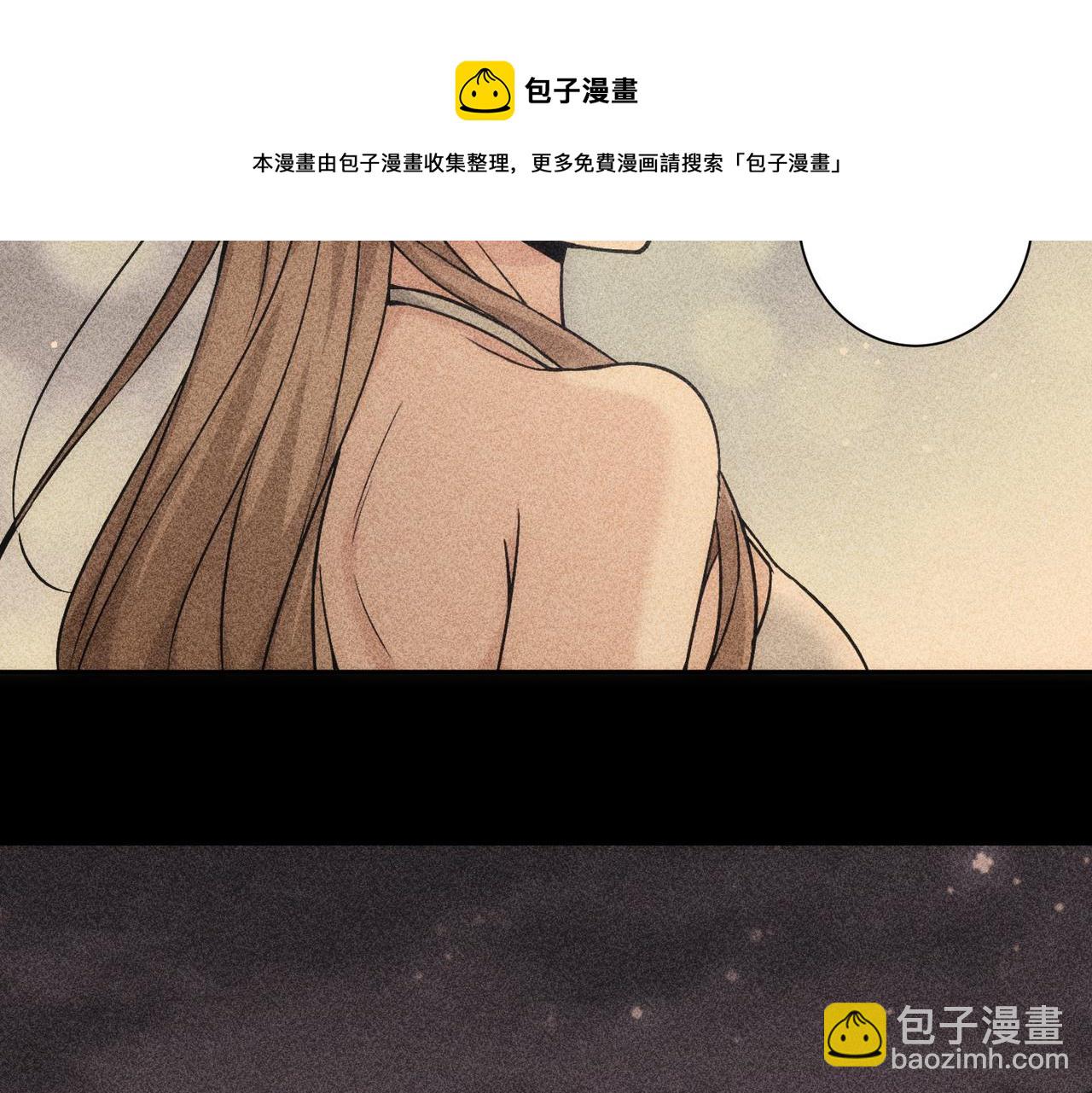 第194话 火爆异常(1/3)-第194话