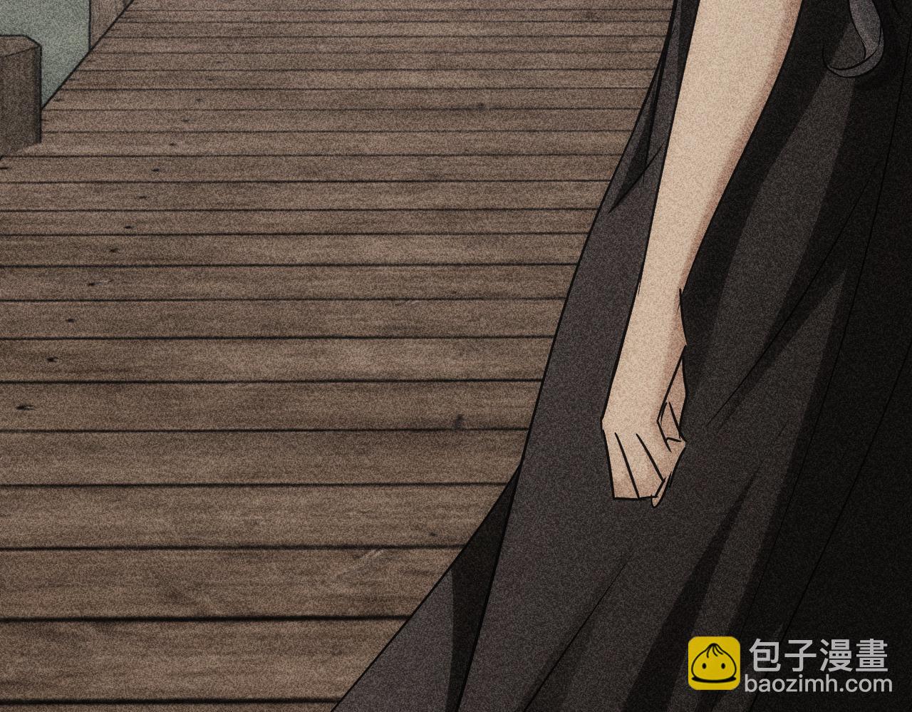第194话 火爆异常(1/3)-第194话