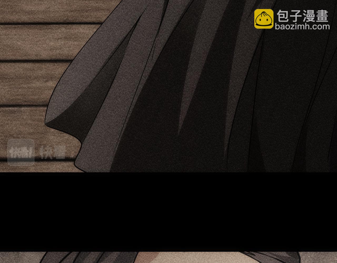第194话 火爆异常(1/3)-第194话