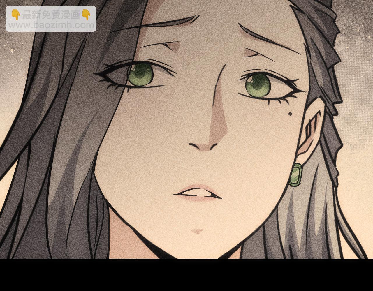 第194话 火爆异常(1/3)-第194话