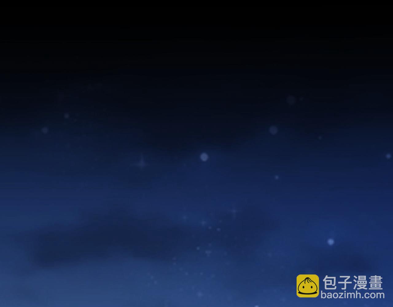 第194话 火爆异常(1/3)-第194话