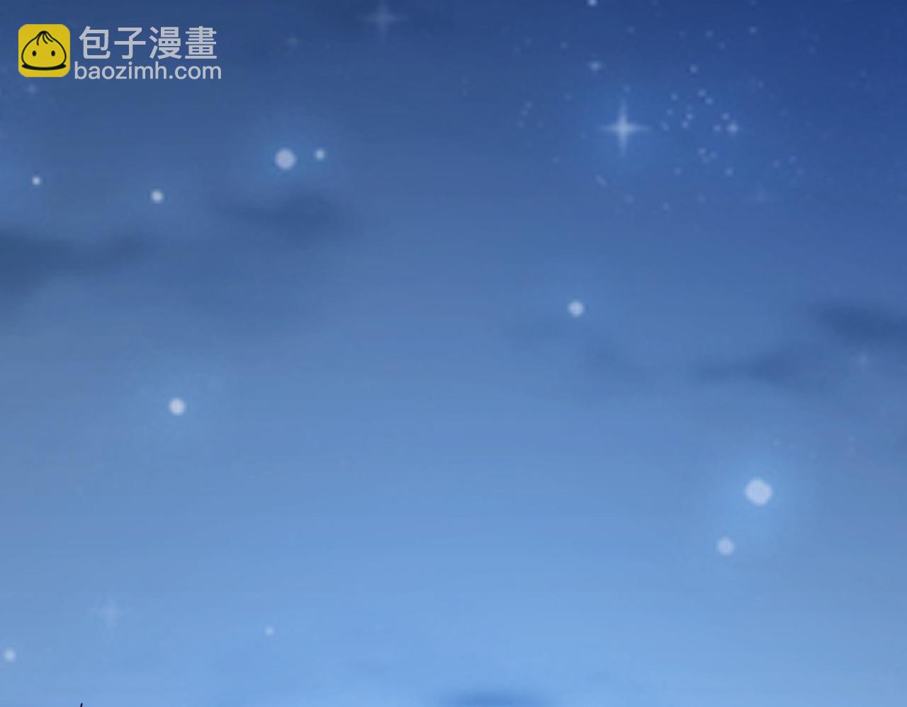 第194话 火爆异常(1/3)-第194话