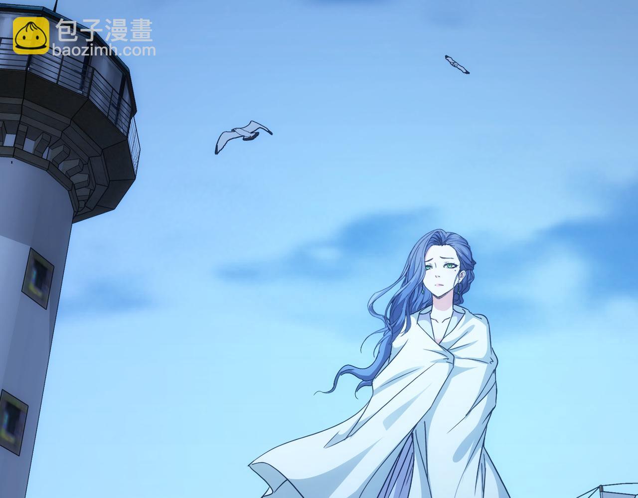 第194话 火爆异常(1/3)-第194话