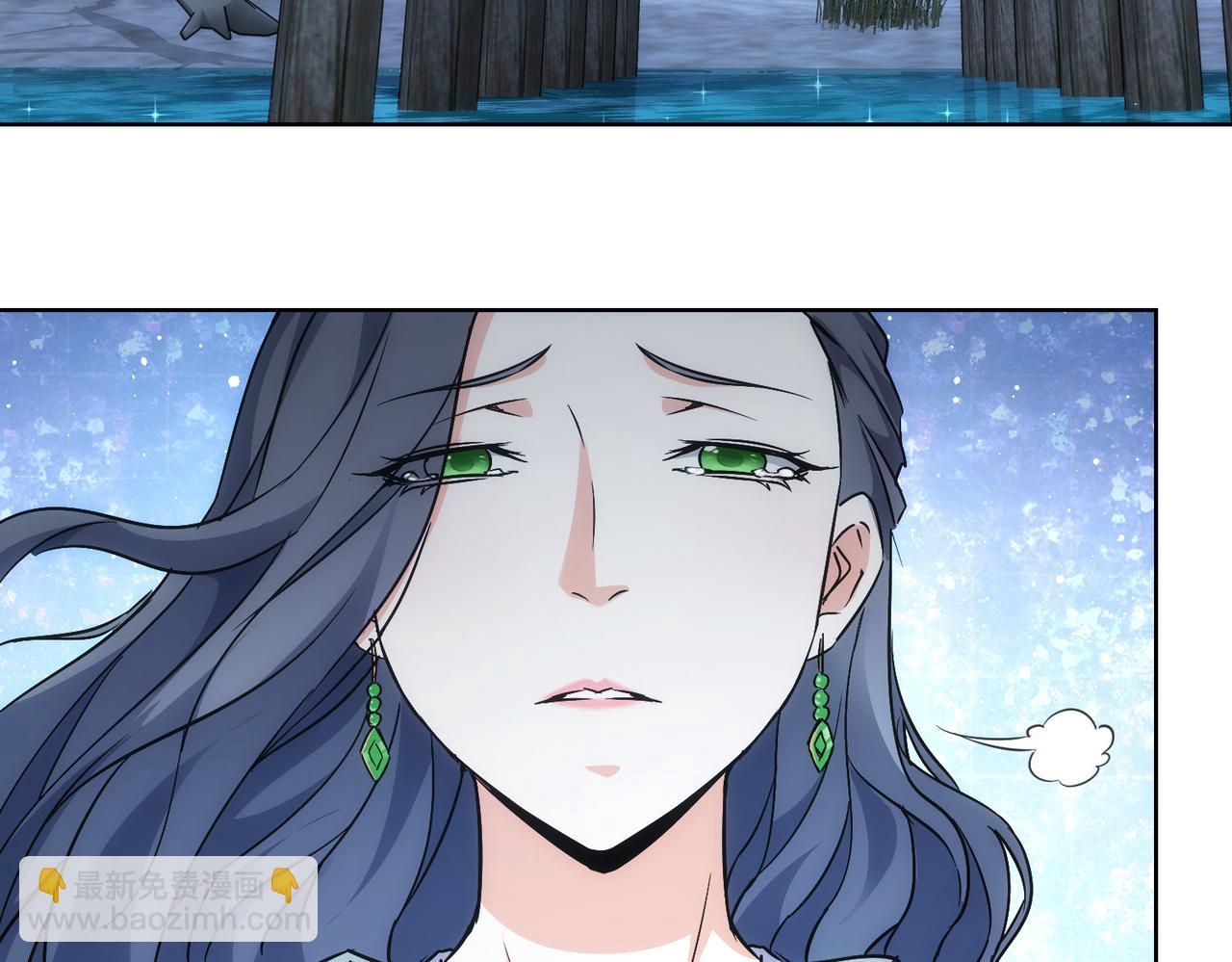第194话 火爆异常(1/3)-第194话