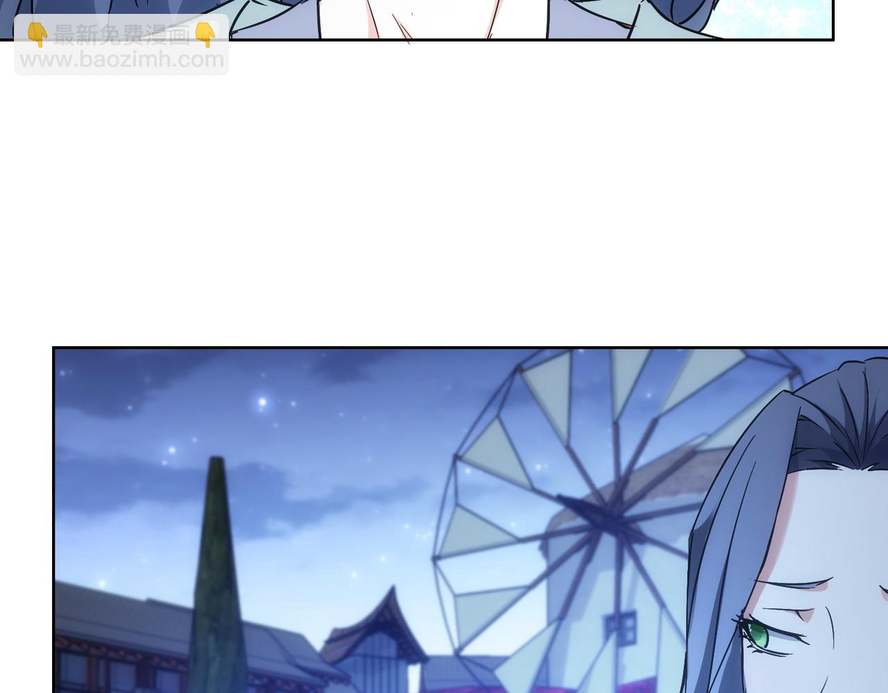 第194话 火爆异常(1/3)-第194话
