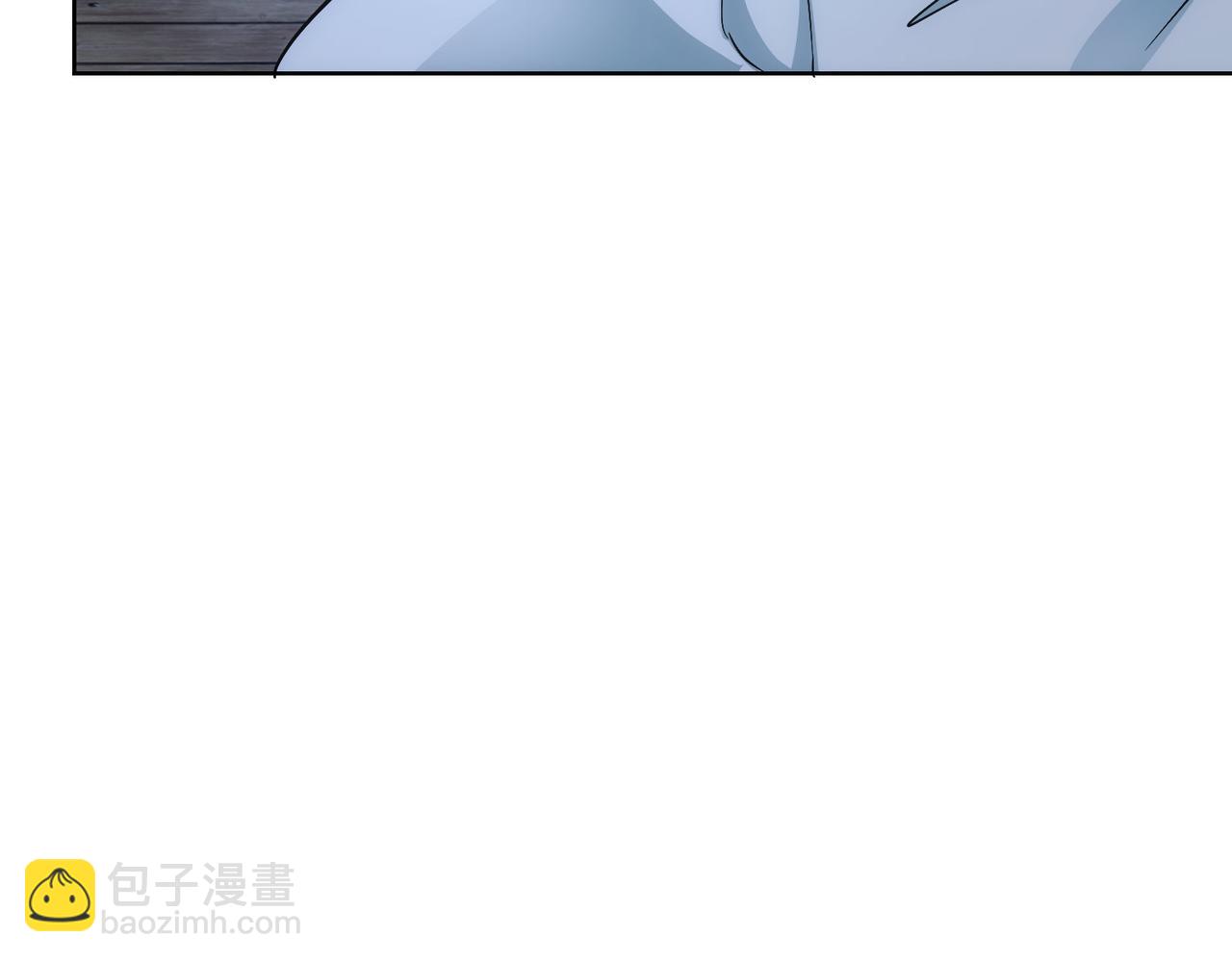 第194话 火爆异常(1/3)-第194话