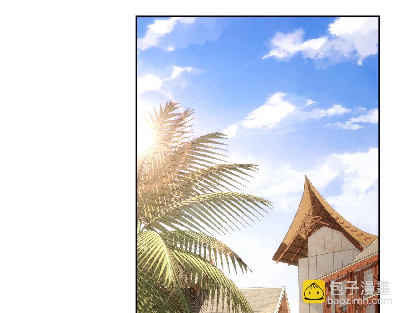 第194话 火爆异常(1/3)-第194话