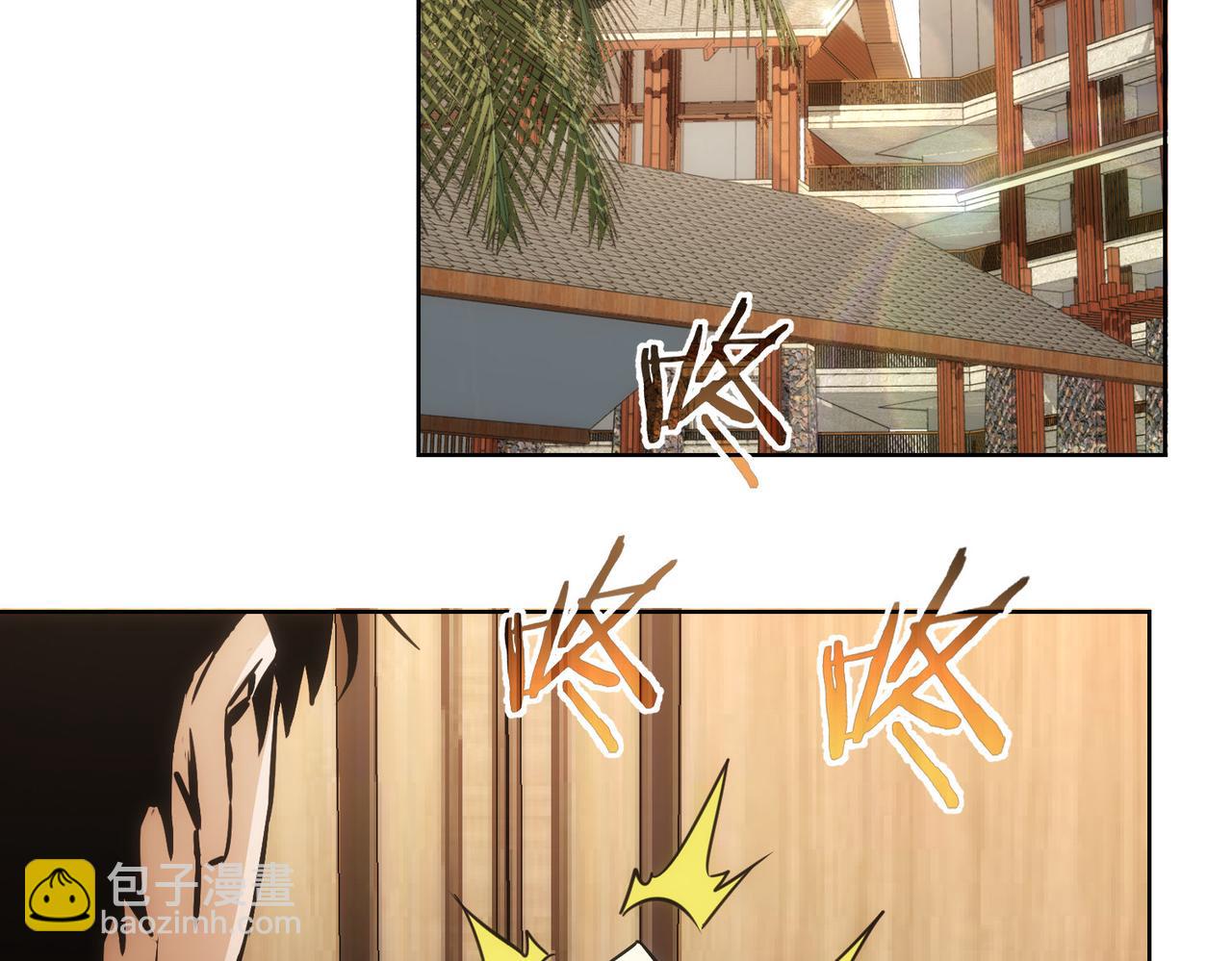 第194话 火爆异常(1/3)-第194话