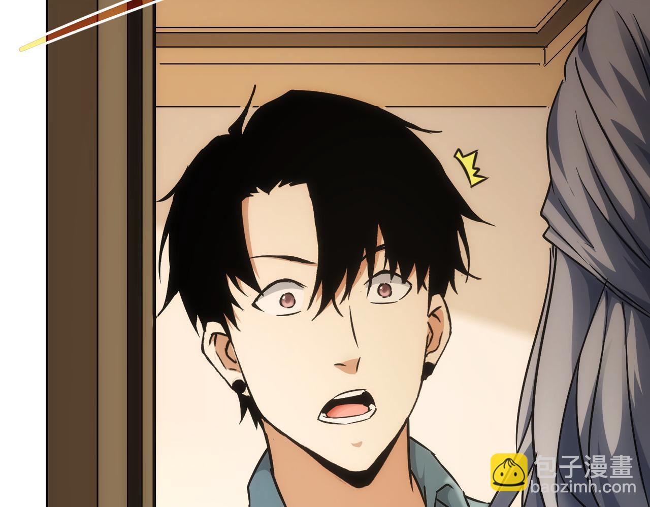 第194话 火爆异常(1/3)-第194话