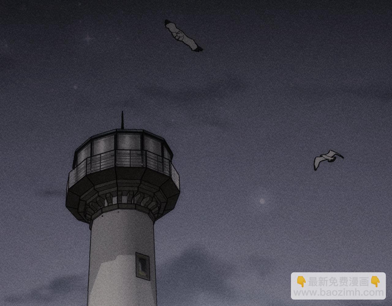 第194话 火爆异常(1/3)-第194话