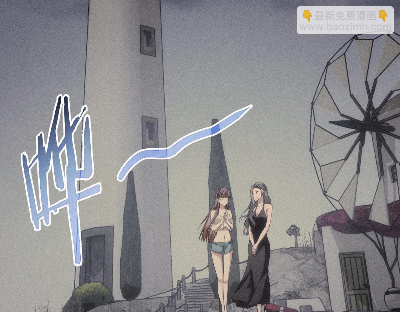 第194话 火爆异常(1/3)-第194话