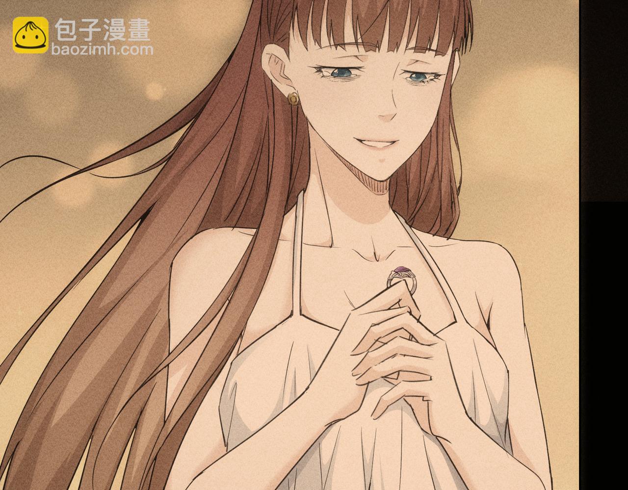 第194话 火爆异常(1/3)-第194话