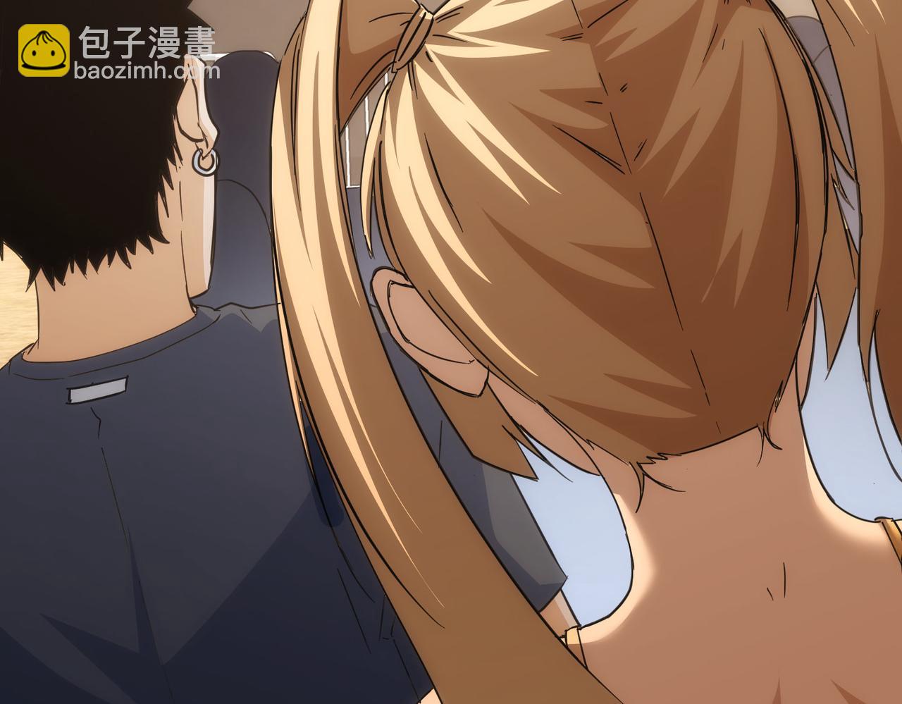 第196话 客房服务(1/3)-第196话