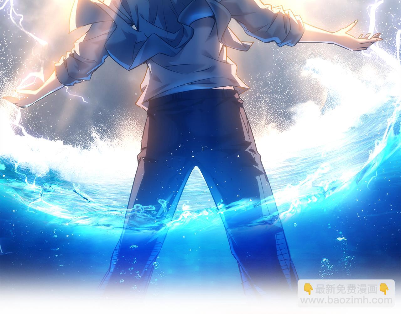 第196话 客房服务(1/3)-第196话