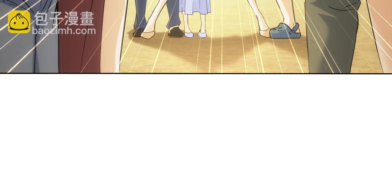 第196话 客房服务(1/3)-第196话
