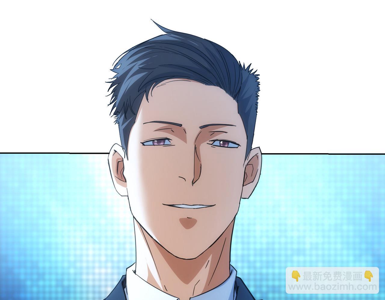 第196话 客房服务(1/3)-第196话