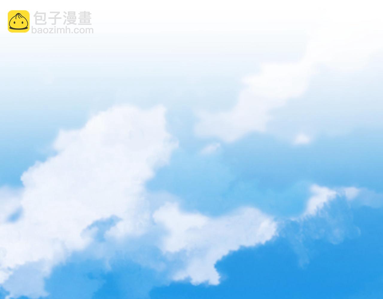 第196话 客房服务(1/3)-第196话