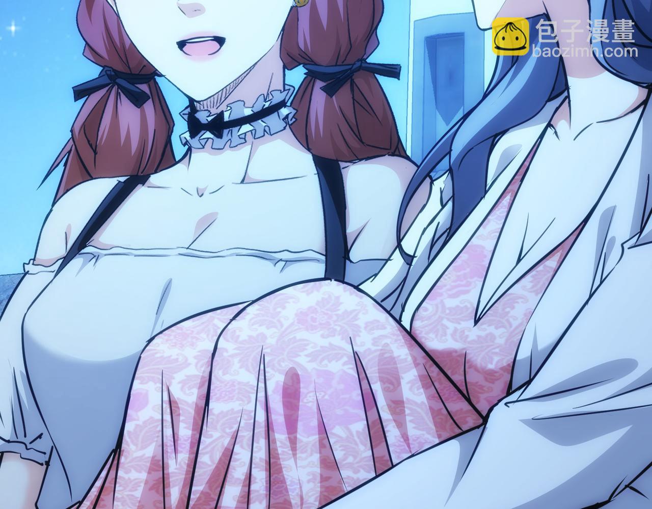第198话 调查继续(1/3)-第198话