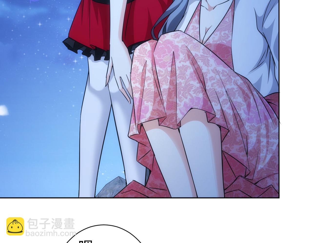 第198话 调查继续(1/3)-第198话