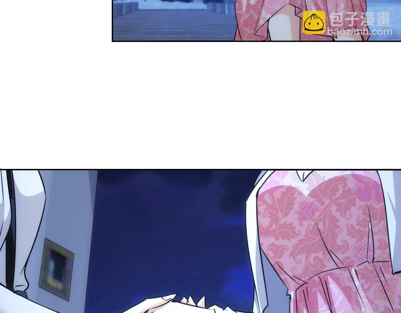 第198话 调查继续(1/3)-第198话