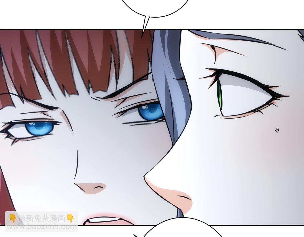 第198话 调查继续(1/3)-第198话