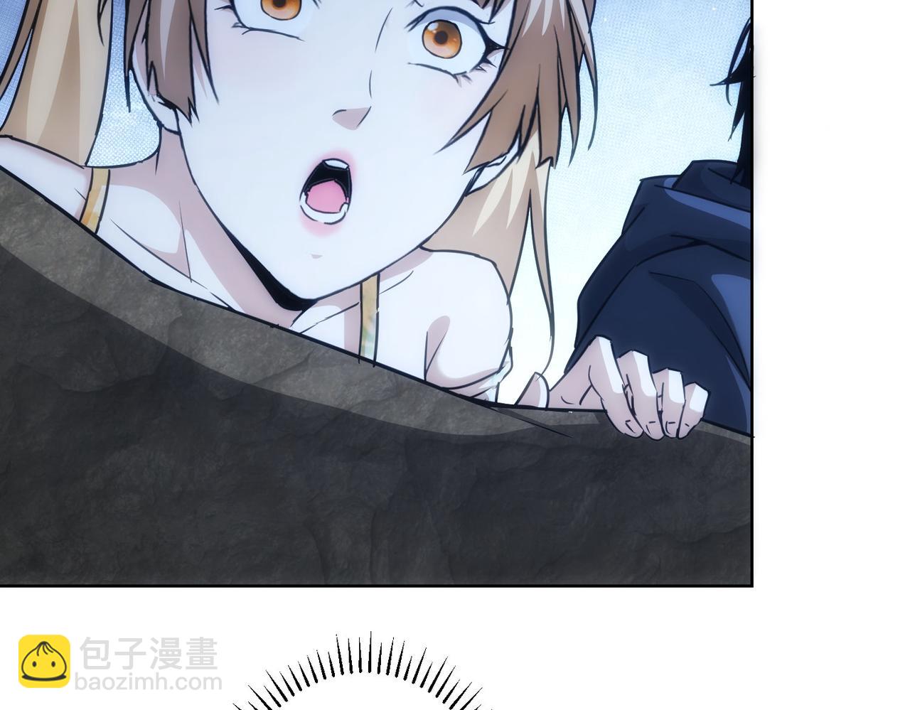 第198话 调查继续(1/3)-第198话