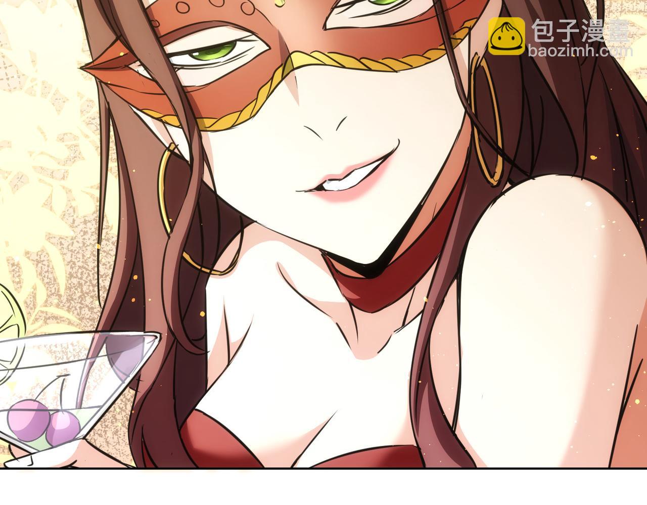 第200话 福利(1/3)-第200话
