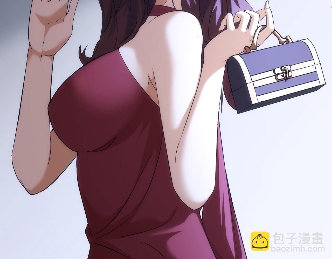 第202话 行动开始(1/3)-第202话
