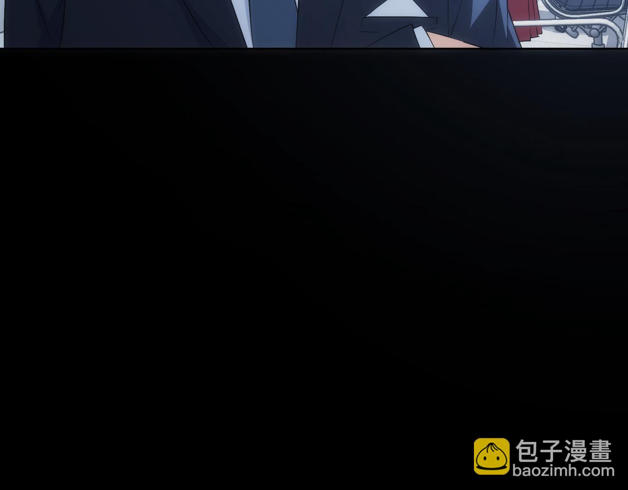 第202话 行动开始(1/3)-第202话