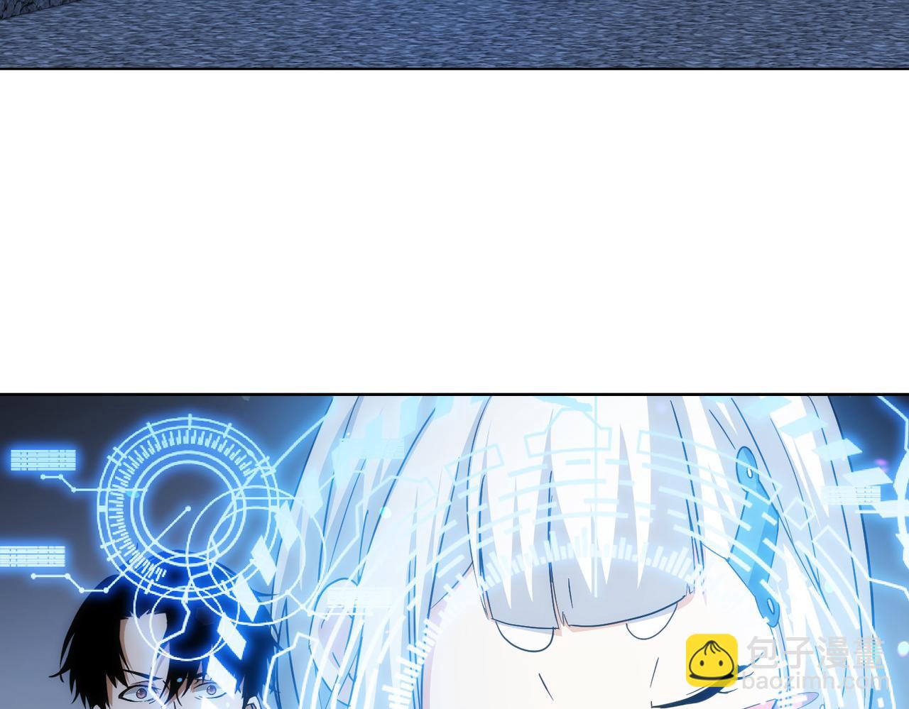 第202话 行动开始(1/3)-第202话