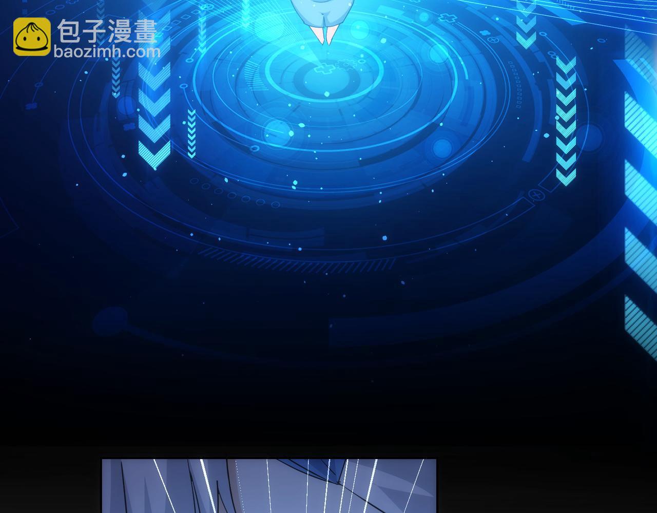 第202话 行动开始(1/3)-第202话