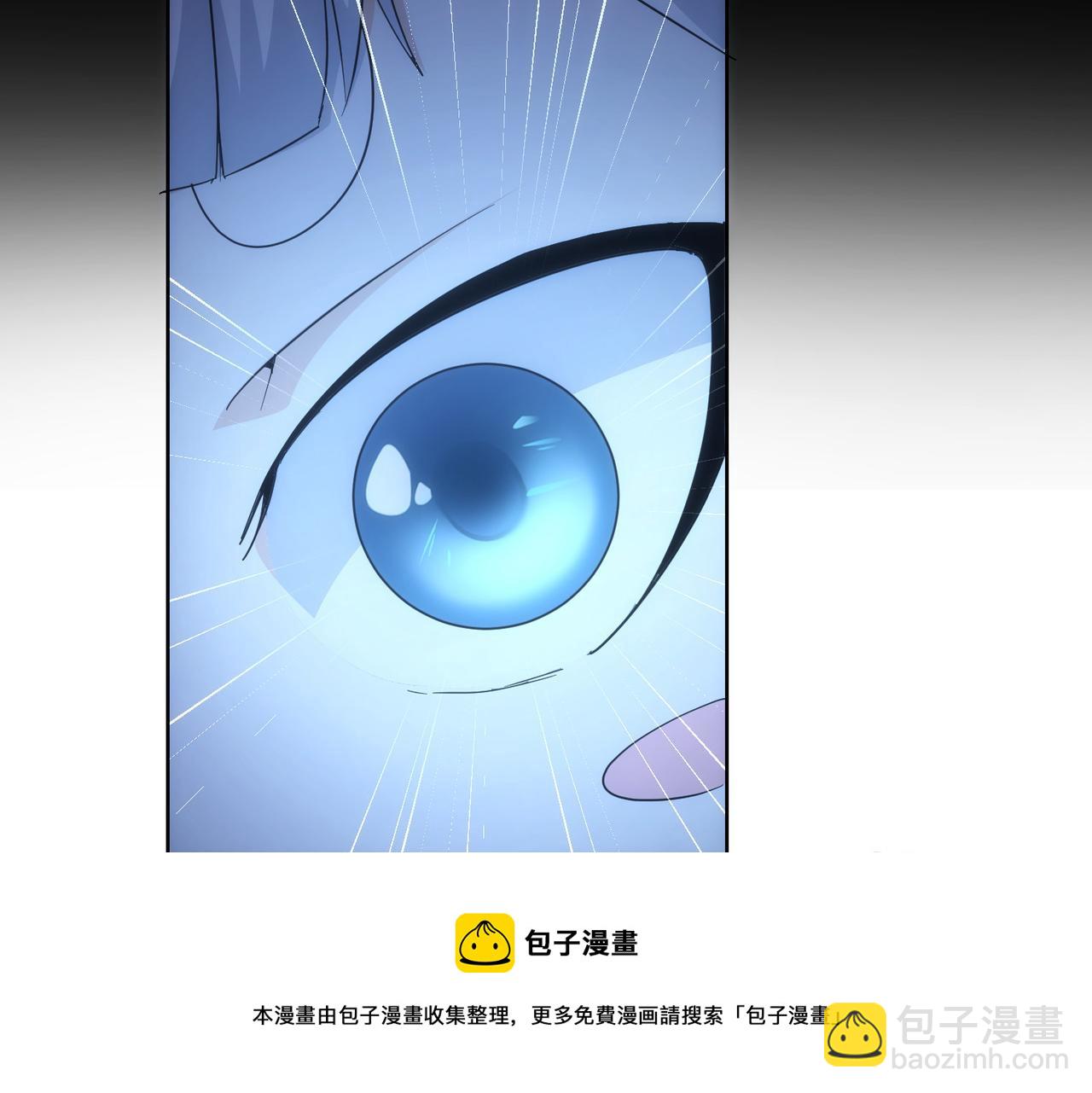 第202话 行动开始(1/3)-第202话