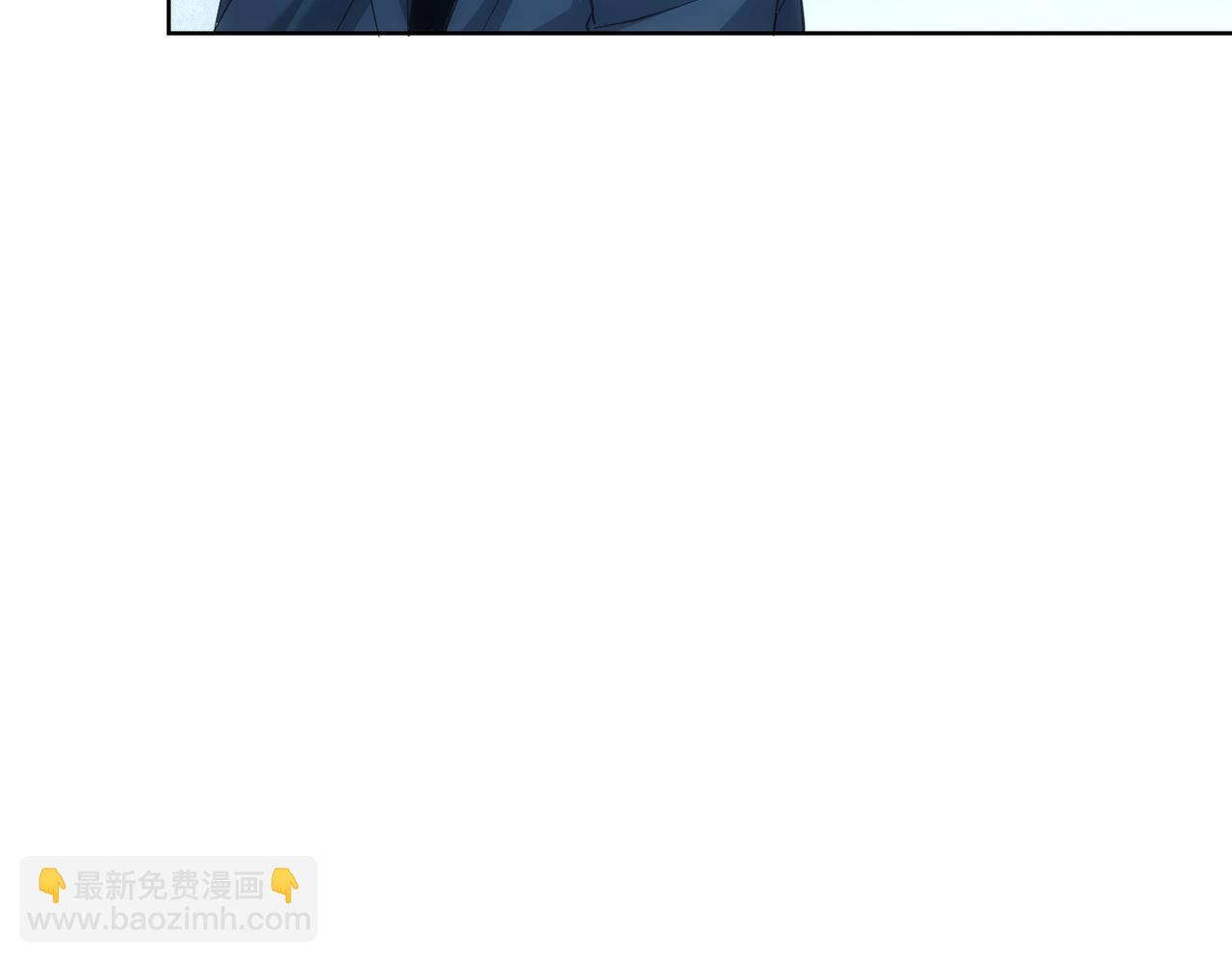 第202话 行动开始(1/3)-第202话