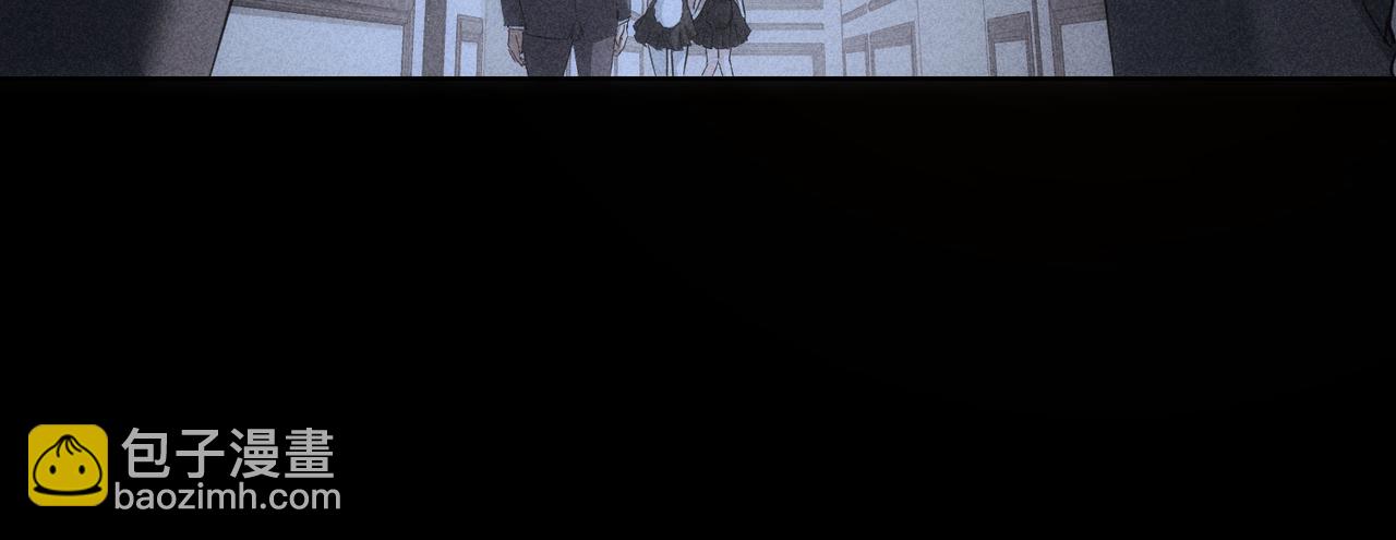 第202话 行动开始(1/3)-第202话