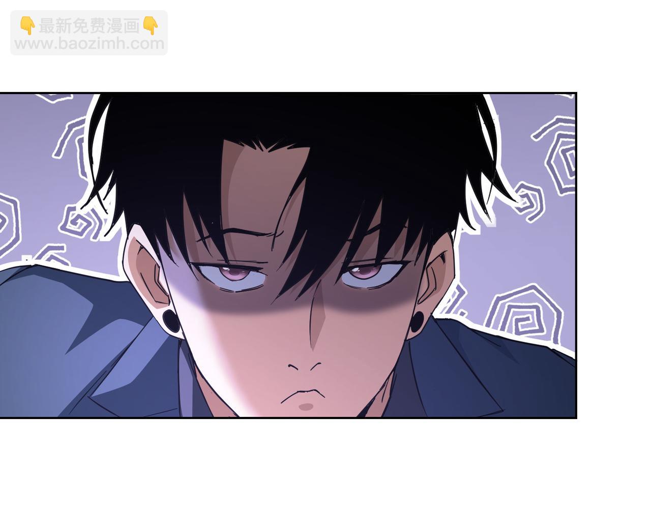 第204话 对决(1/3)-第204话