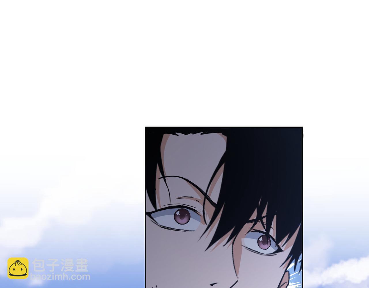 第204话 对决(1/3)-第204话