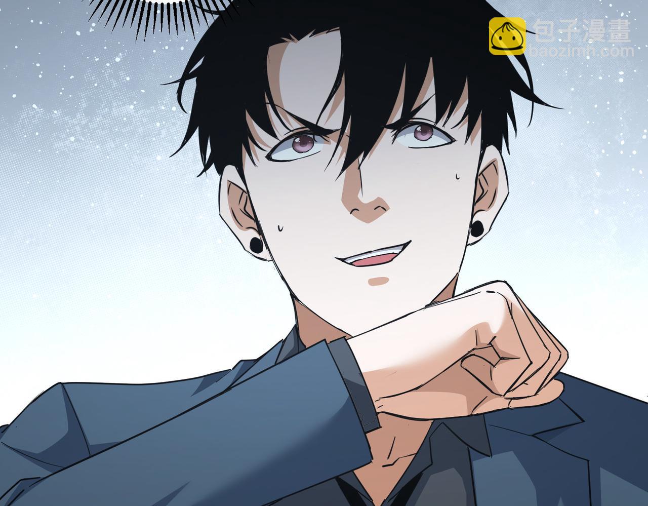 第204话 对决(1/3)-第204话