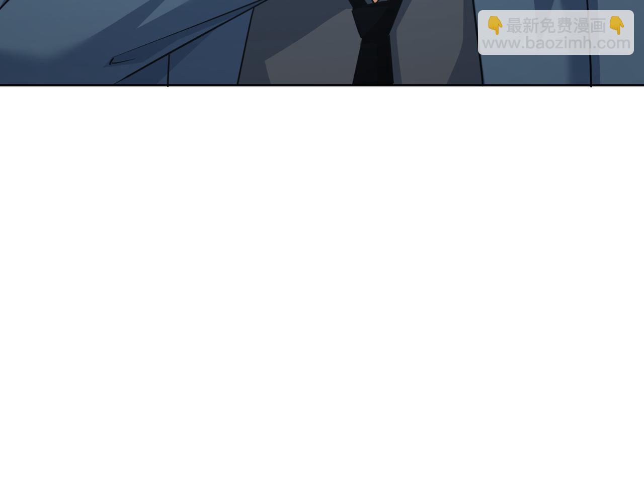 第204话 对决(1/3)-第204话