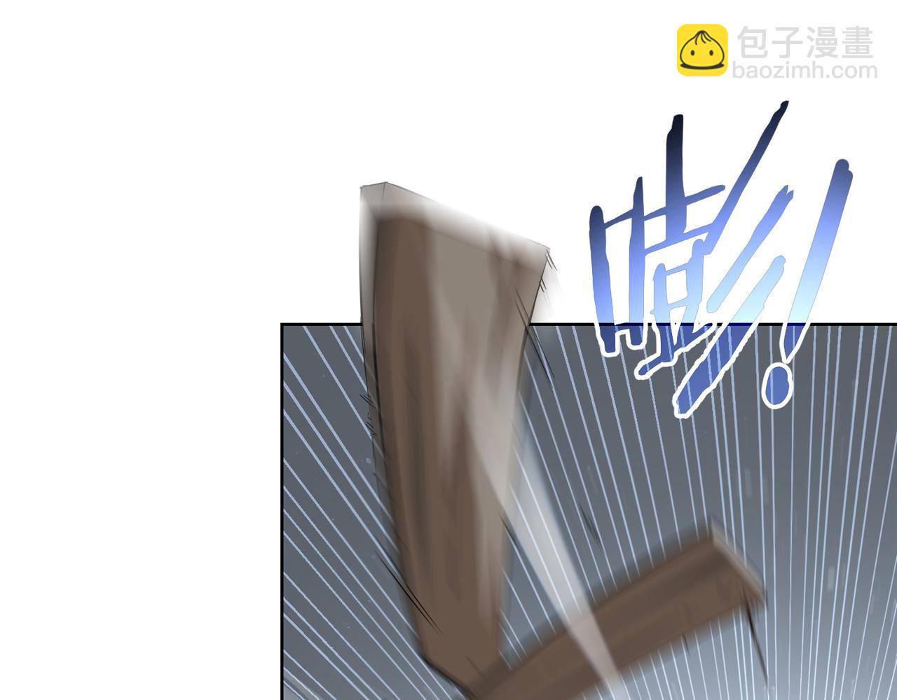 第204话 对决(1/3)-第204话