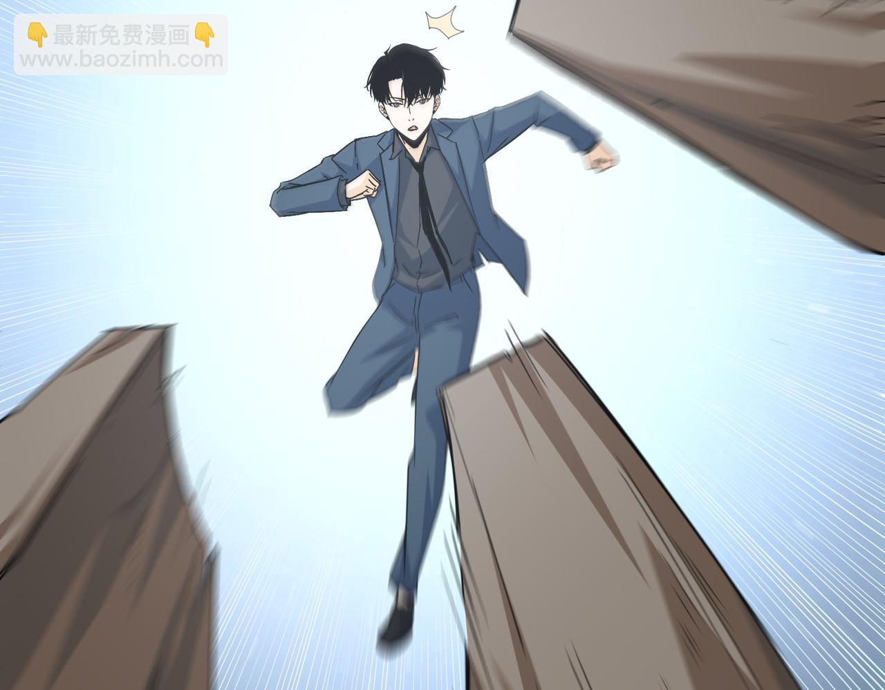 第204话 对决(1/3)-第204话