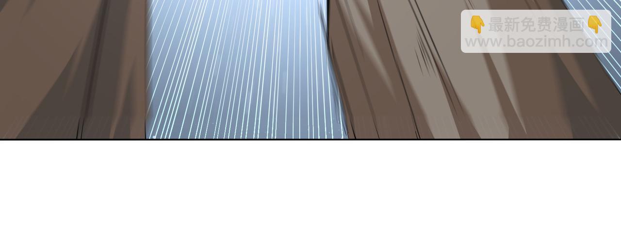 第204话 对决(1/3)-第204话