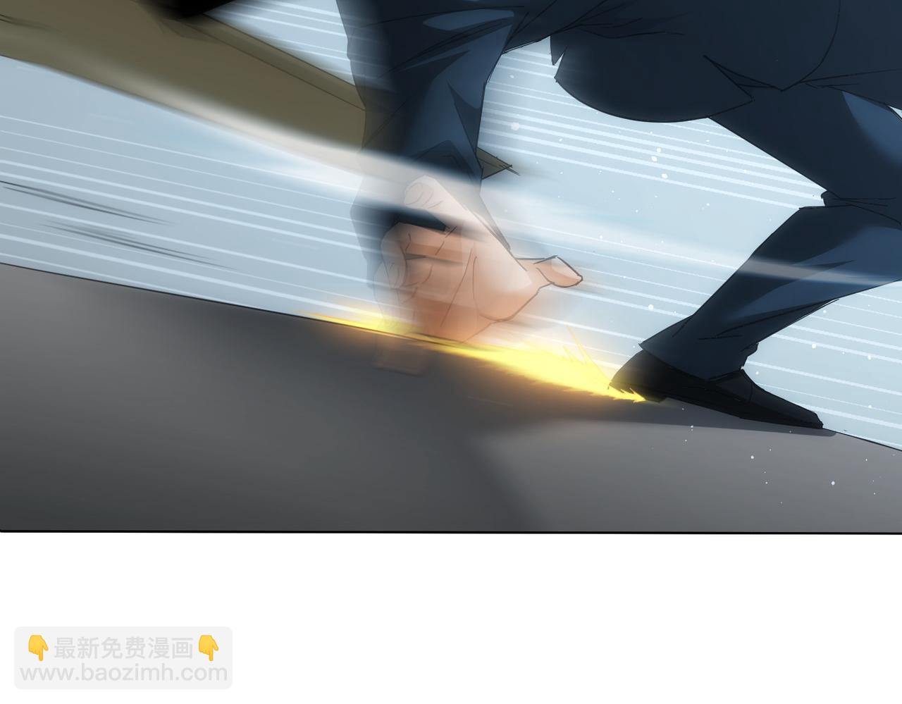 第204话 对决(1/3)-第204话