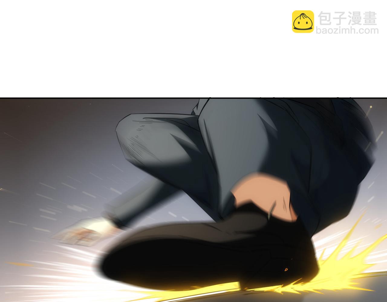 第204话 对决(1/3)-第204话