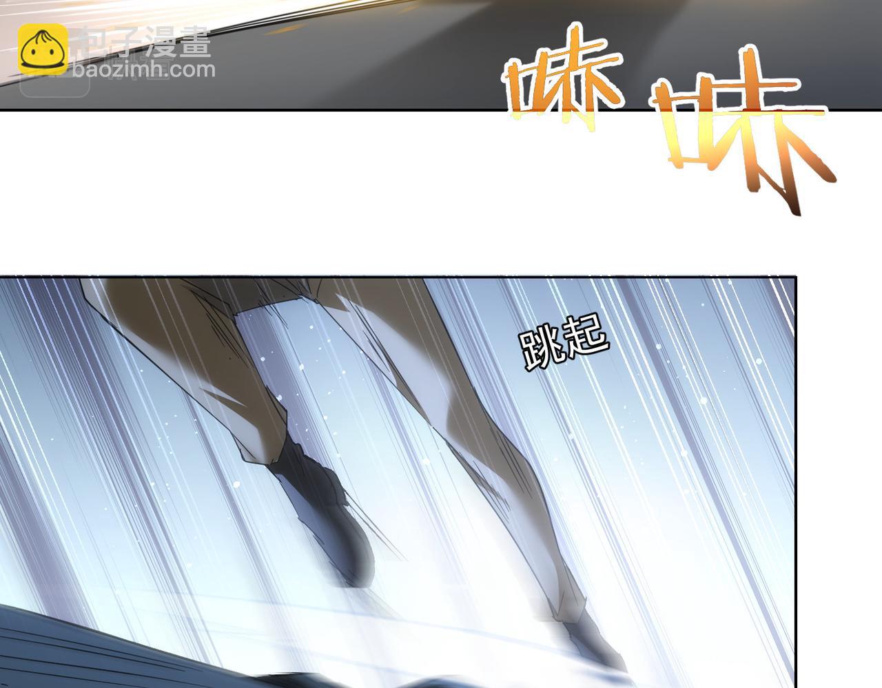 第204话 对决(1/3)-第204话