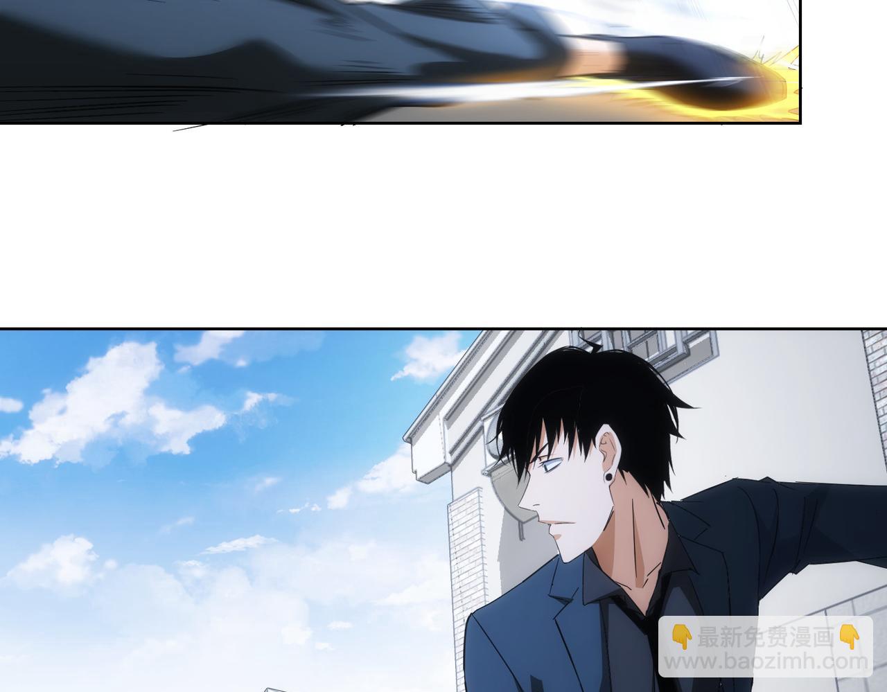 第204话 对决(1/3)-第204话