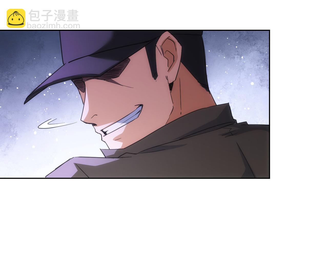 第204话 对决(1/3)-第204话