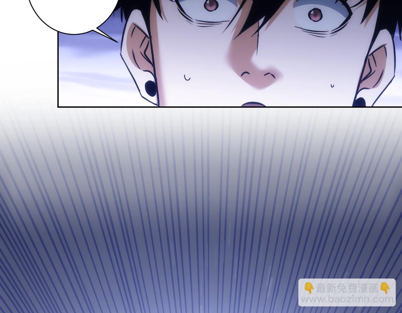 第204话 对决(1/3)-第204话