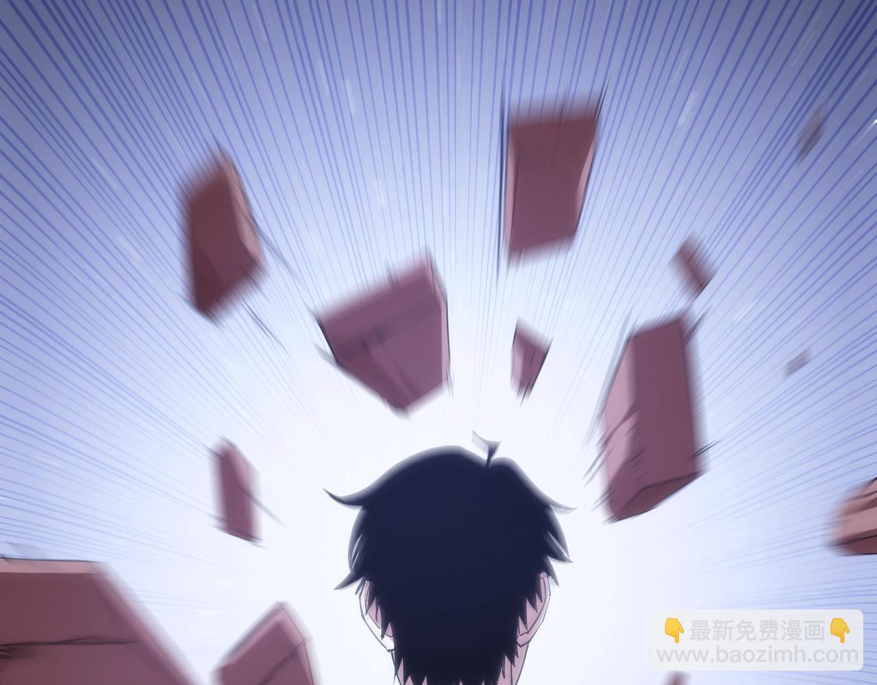 第204话 对决(1/3)-第204话