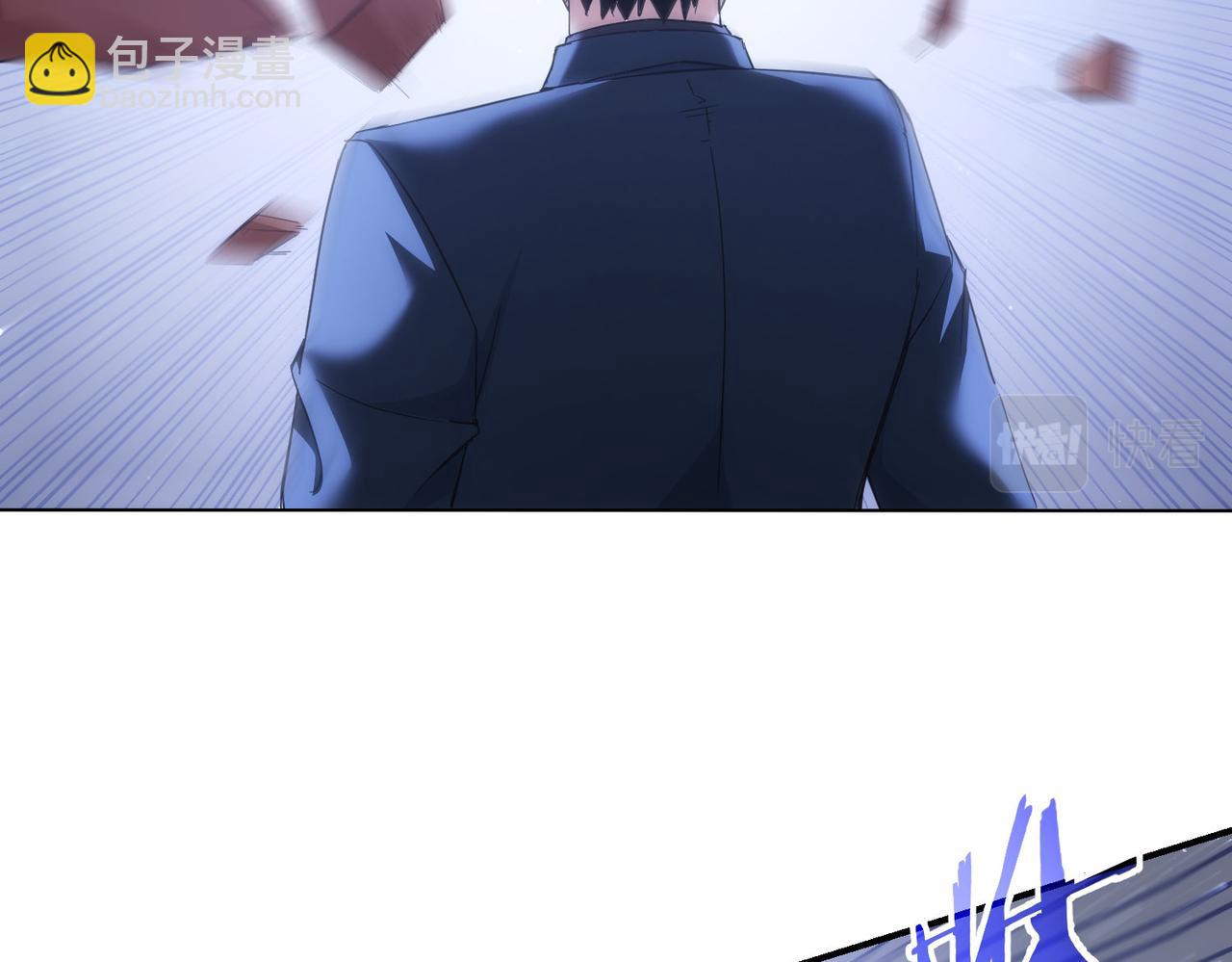 第204话 对决(1/3)-第204话