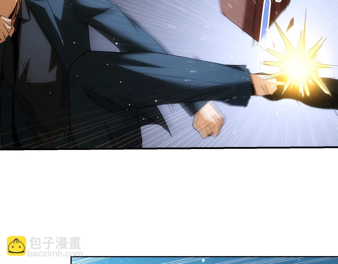 第204话 对决(1/3)-第204话